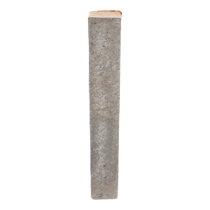 Marking Pillar